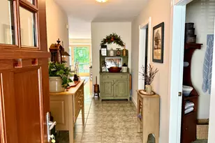 116 Willey Point Rd, Oakland, ME 04963 - Photo 14