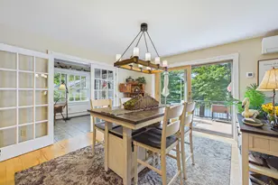 116 Willey Point Rd, Oakland, ME 04963 - Photo 22