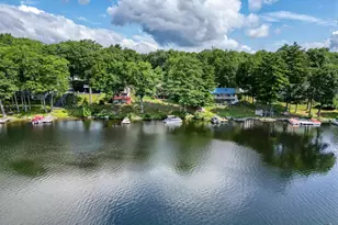 116 Willey Point Rd, Oakland, ME 04963 - Photo 96