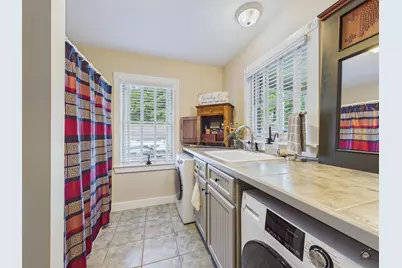 116 Willey Point Road, Oakland, ME 04963 - Photo 36