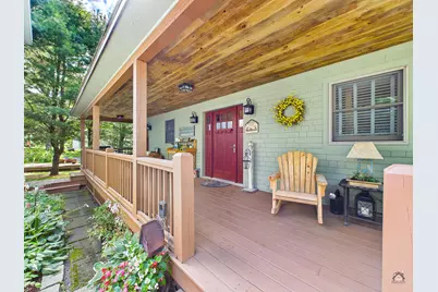 116 Willey Point Road, Oakland, ME 04963 - Photo 8