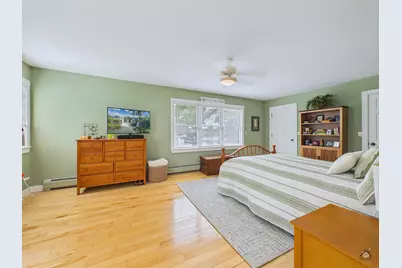 116 Willey Point Road, Oakland, ME 04963 - Photo 40