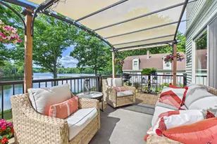 116 Willey Point Rd, Oakland, ME 04963 - Photo 86