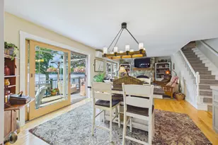 116 Willey Point Rd, Oakland, ME 04963 - Photo 30