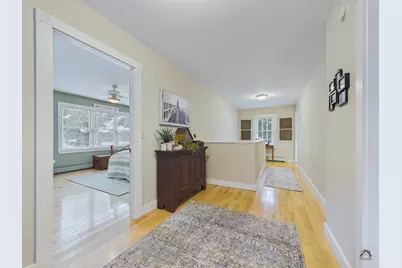 116 Willey Point Road, Oakland, ME 04963 - Photo 46