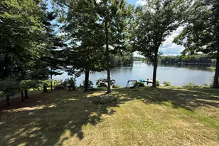 116 Willey Point Rd, Oakland, ME 04963 - Photo 104