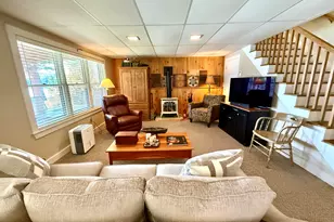 116 Willey Point Rd, Oakland, ME 04963 - Photo 76
