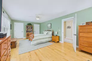 116 Willey Point Rd, Oakland, ME 04963 - Photo 68