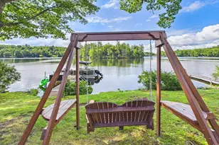 116 Willey Point Rd, Oakland, ME 04963 - Photo 100