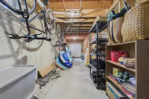 116 Willey Point Rd, Oakland, ME 04963 - Photo 86