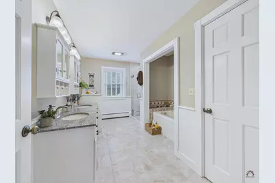 116 Willey Point Road, Oakland, ME 04963 - Photo 42