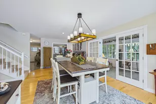116 Willey Point Rd, Oakland, ME 04963 - Photo 22