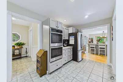 116 Willey Point Road, Oakland, ME 04963 - Photo 18
