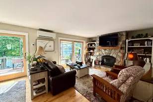 116 Willey Point Rd, Oakland, ME 04963 - Photo 38