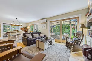 116 Willey Point Rd, Oakland, ME 04963 - Photo 40