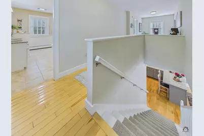 116 Willey Point Road, Oakland, ME 04963 - Photo 38