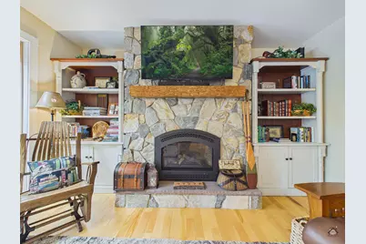 116 Willey Point Road, Oakland, ME 04963 - Photo 22