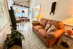 116 Willey Point Rd, Oakland, ME 04963 - Photo 46