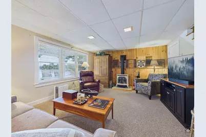 116 Willey Point Road, Oakland, ME 04963 - Photo 50