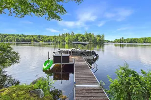 116 Willey Point Rd, Oakland, ME 04963 - Photo 6