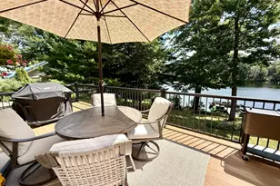 116 Willey Point Rd, Oakland, ME 04963 - Photo 102