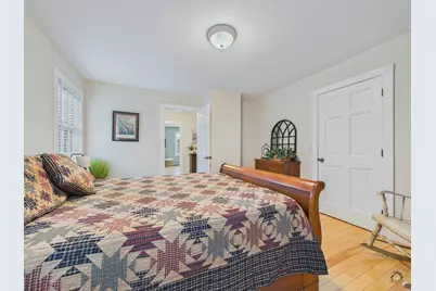 116 Willey Point Road, Oakland, ME 04963 - Photo 48