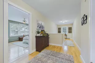 116 Willey Point Rd, Oakland, ME 04963 - Photo 74