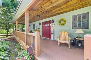 116 Willey Point Rd, Oakland, ME 04963 - Photo 10