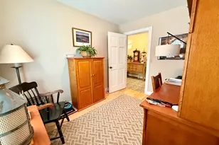 116 Willey Point Rd, Oakland, ME 04963 - Photo 54