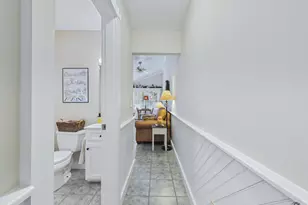 116 Willey Point Rd, Oakland, ME 04963 - Photo 44