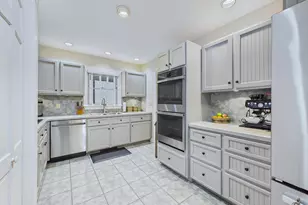 116 Willey Point Rd, Oakland, ME 04963 - Photo 26