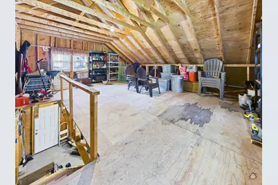 116 Willey Point Road, Oakland, ME 04963 - Photo 66