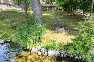116 Willey Point Rd, Oakland, ME 04963 - Photo 88