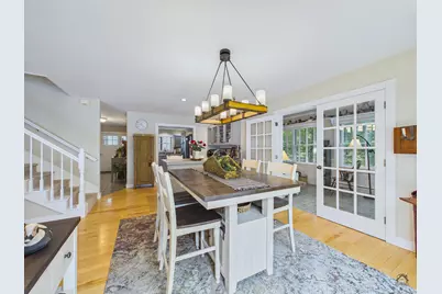 116 Willey Point Road, Oakland, ME 04963 - Photo 20