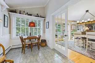 116 Willey Point Rd, Oakland, ME 04963 - Photo 52