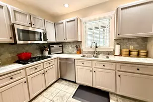 116 Willey Point Rd, Oakland, ME 04963 - Photo 28