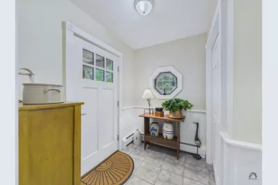 116 Willey Point Road, Oakland, ME 04963 - Photo 30