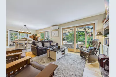 116 Willey Point Road, Oakland, ME 04963 - Photo 26