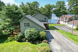 116 Willey Point Rd, Oakland, ME 04963 - Photo 98
