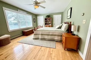 116 Willey Point Rd, Oakland, ME 04963 - Photo 58