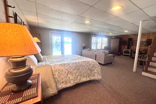 116 Willey Point Rd, Oakland, ME 04963 - Photo 72