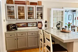 116 Willey Point Rd, Oakland, ME 04963 - Photo 20