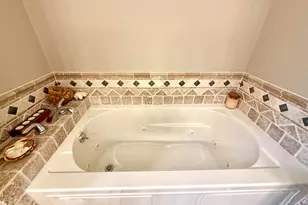 116 Willey Point Rd, Oakland, ME 04963 - Photo 72