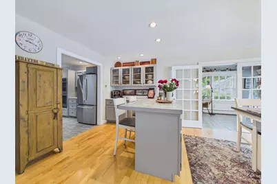 116 Willey Point Road, Oakland, ME 04963 - Photo 16