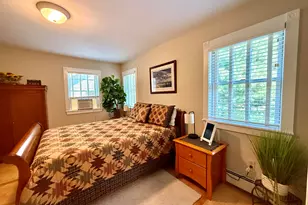 116 Willey Point Rd, Oakland, ME 04963 - Photo 78