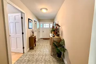 116 Willey Point Rd, Oakland, ME 04963 - Photo 16
