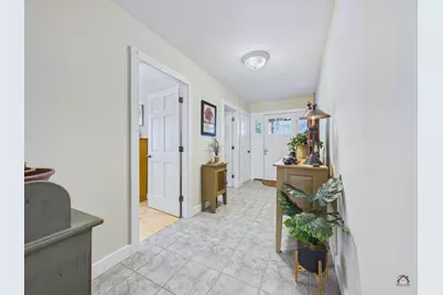116 Willey Point Road, Oakland, ME 04963 - Photo 12