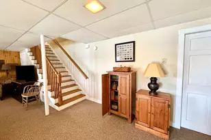 116 Willey Point Rd, Oakland, ME 04963 - Photo 82