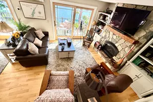 116 Willey Point Rd, Oakland, ME 04963 - Photo 34