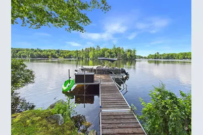 116 Willey Point Road, Oakland, ME 04963 - Photo 6
